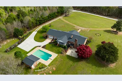 117 Hammond Road, Simpsonville, SC 29680 - Photo 3