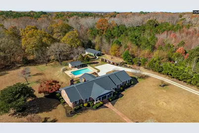 117 Hammond Road, Simpsonville, SC 29680 - Photo 3