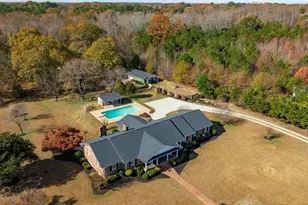 117 Hammond Rd, Simpsonville, SC 29680 - Photo 3