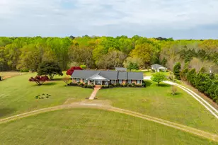 117 Hammond Rd, Simpsonville, SC 29680 - Photo 1