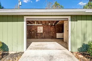 117 Hammond Rd, Simpsonville, SC 29680 - Photo 11