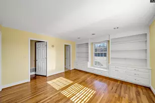 117 Hammond Rd, Simpsonville, SC 29680 - Photo 21