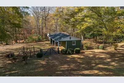 117 Hammond Road, Simpsonville, SC 29680 - Photo 5