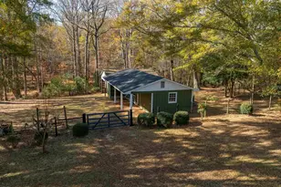 117 Hammond Rd, Simpsonville, SC 29680 - Photo 5