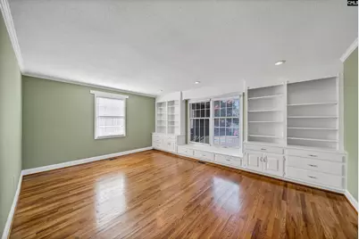 117 Hammond Road, Simpsonville, SC 29680 - Photo 19