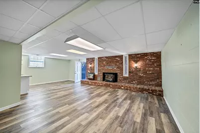 117 Hammond Road, Simpsonville, SC 29680 - Photo 23