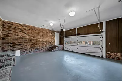 117 Hammond Road, Simpsonville, SC 29680 - Photo 15