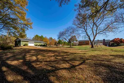 117 Hammond Road, Simpsonville, SC 29680 - Photo 7