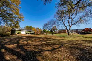 117 Hammond Rd, Simpsonville, SC 29680 - Photo 7