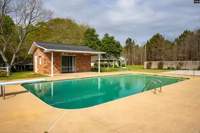 117 Hammond Road, Simpsonville, SC 29680 - Photo 13