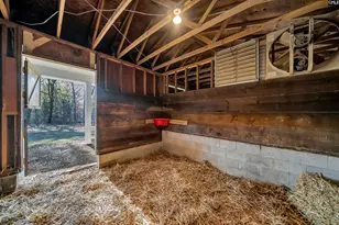 117 Hammond Rd, Simpsonville, SC 29680 - Photo 9