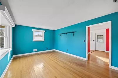 2132 Porter Drive, Columbia, SC 29209 - Photo 7