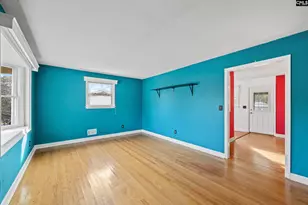 2132 Porter Dr, Columbia, SC 29209 - Photo 7