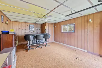 2132 Porter Drive, Columbia, SC 29209 - Photo 29