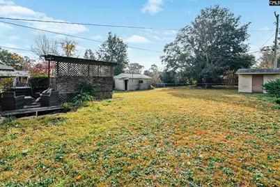 2132 Porter Drive, Columbia, SC 29209 - Photo 27