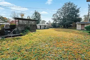 2132 Porter Dr, Columbia, SC 29209 - Photo 27