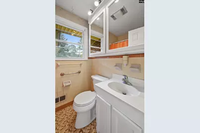 2132 Porter Drive, Columbia, SC 29209 - Photo 19