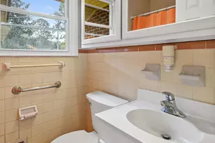 2132 Porter Dr, Columbia, SC 29209 - Photo 19