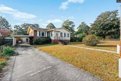2132 Porter Drive, Columbia, SC 29209 - Photo 3