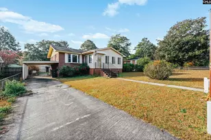 2132 Porter Dr, Columbia, SC 29209 - Photo 3