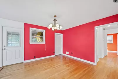 2132 Porter Drive, Columbia, SC 29209 - Photo 11