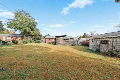 2132 Porter Drive, Columbia, SC 29209 - Photo 25