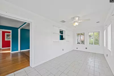 2132 Porter Drive, Columbia, SC 29209 - Photo 5