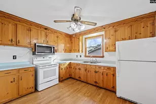 2132 Porter Dr, Columbia, SC 29209 - Photo 13