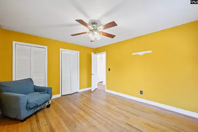 2132 Porter Drive, Columbia, SC 29209 - Photo 17