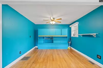 2132 Porter Drive, Columbia, SC 29209 - Photo 9