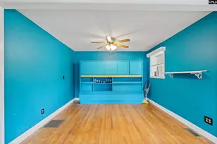 2132 Porter Dr, Columbia, SC 29209 - Photo 9