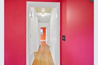 2132 Porter Drive, Columbia, SC 29209 - Photo 15