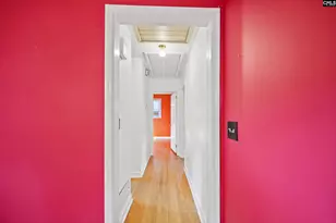 2132 Porter Dr, Columbia, SC 29209 - Photo 15