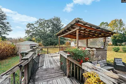 2132 Porter Drive, Columbia, SC 29209 - Photo 23