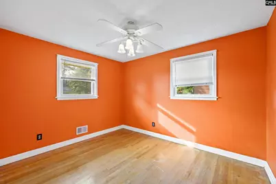 2132 Porter Drive, Columbia, SC 29209 - Photo 21