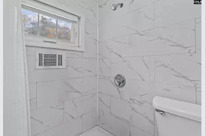 810 Wilson, Orangeburg, SC 29115 - Photo 17