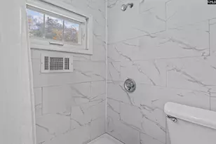 810 Wilson, Orangeburg, SC 29115 - Photo 17