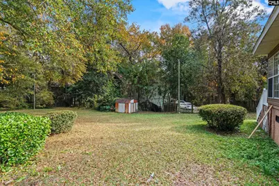 810 Wilson, Orangeburg, SC 29115 - Photo 21