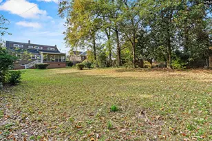 810 Wilson, Orangeburg, SC 29115 - Photo 19