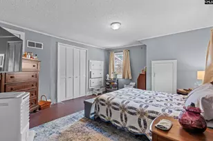 810 Wilson, Orangeburg, SC 29115 - Photo 15