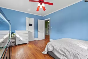 810 Wilson, Orangeburg, SC 29115 - Photo 11