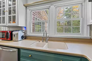 810 Wilson, Orangeburg, SC 29115 - Photo 7