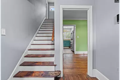 810 Wilson, Orangeburg, SC 29115 - Photo 13