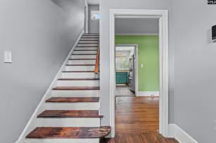 810 Wilson, Orangeburg, SC 29115 - Photo 13