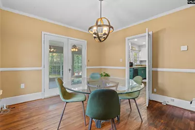 810 Wilson, Orangeburg, SC 29115 - Photo 5