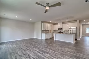 1840 Lilac Wy, Lexington, SC 29073 - Photo 13