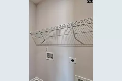 1840 Lilac Way, Lexington, SC 29073 - Photo 25