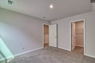 1840 Lilac Way, Lexington, SC 29073 - Photo 27