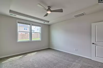 1840 Lilac Way, Lexington, SC 29073 - Photo 21