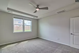 1840 Lilac Wy, Lexington, SC 29073 - Photo 21